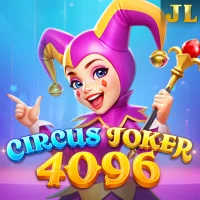 jj88 Game 03