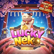 jj88 Game 07