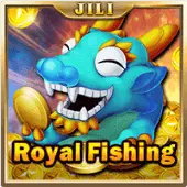 jj88 Game 10