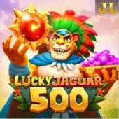 jj88 Game 09