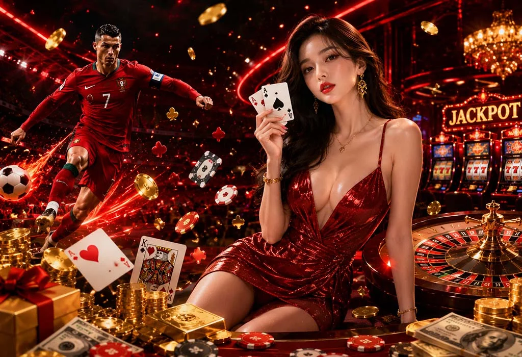 jj88 hero image