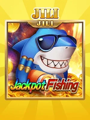 jj88 Blackjack May Mắn