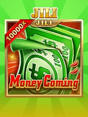 jj88 Roulette Hoàng Gia