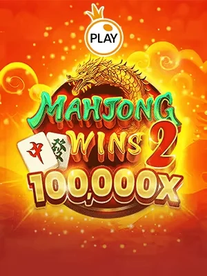 jj88 Game 02
