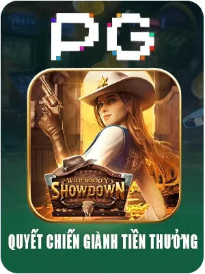 jj88 Slot Trái Cây
