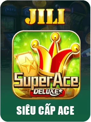 jj88 Rồng Hổ Quyết Đấu