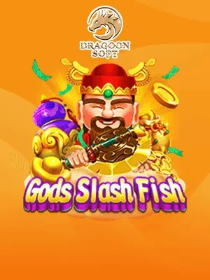 jj88 Poker Thử Thách