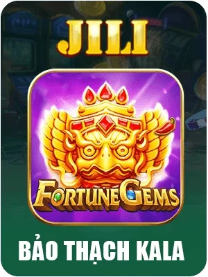 jj88 Game 11