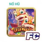 jj88 Game 06