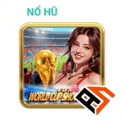 jj88 Game 05